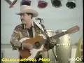 El Dolar Doblado-Sergio Vega Y Sus Rayos Del Norte(EN VIVO DESDE NAVOJOA SONORA)