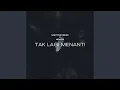 Download Lagu Tak Lagi Menanti