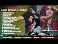 Lagu Rayola - Anyqu - Bigheru - Puspa Indah - Album minang kompilasi