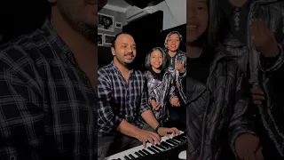 متي اشوفك خضره محمد خضر محمد رشدي 