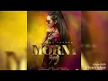 Download Lagu Morni (Official Video) Sunanda Sharma | Jaani | Latest Punjabi Song 2018
