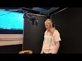 Ellie Goulding - Black Prada Dress (Acoustic)