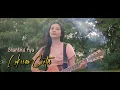 Download Lagu LUKISAN CINTA - SHANTIKA AYU (Official Music Video)