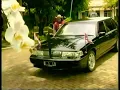 Download Lagu Pendusta (H. BAHAR DJAHAYA) Karya: H. Bahar Djahaya