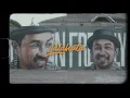 LALAHUTA & ARI PRAMUNDITO - PALSU ( LIVE AT MBLOC SPACE)