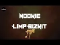 Limp Bizkit - Nookie (Lyrics)