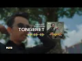 Download Lagu IKI BOLOON - TONGERET (Official Audio)