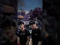 Download Lagu Dj Goyang Pokemon X Cuki Cuki Kane Viral Tiktok Terbaru🔥#fyp
