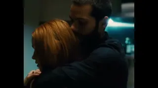 حالات واتس اب رومانسيه اغاني حب مسلسلات اجنبيه مقاطع للعشاق üçkuruş ثلاث قروش اخواتي 