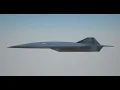 Top Gun: Maverick Darkstar (SR-72) OST Extended