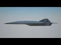 Download Lagu Top Gun: Maverick Darkstar (SR-72) OST Extended