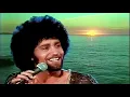 Download Lagu Santa Esmeralda - You're My Everything
