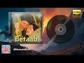 Badal Yun Garajta Hai | Audiophile Quality | Betaab (1983) [Remix & Remaster]