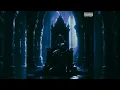 ROA - REINA (Official Audio)