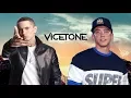 Download Lagu Eminem ft. Logic - Nevada (Full Version)