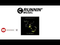 Gorgon City Feat. Vaults - All Four Walls (Maya Jane Coles Remix)