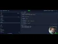 Module 7 File using Python