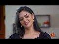 Download Lagu காலில் விழுந்து மன்னிப்பு கேட்ட ஆதிரை|Marumagal - Semma Scenes |11 July 2025 | Tamil Serial | Sun TV