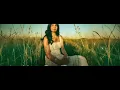 Hum Bas Tere Hain - Mashup || Arijit Singh X Vishal Mishra|| Best Love Song || Chillout Mashup 