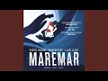 Download Lagu Madame