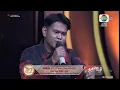 Download Lagu Ferdi (Polewai Mandar) - Ketas dan Api