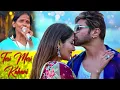 Download Lagu Teri Meri Kahani | Himesh Reshammiya | Ranu Mondal | Happy Hardy And Heer (2020)
