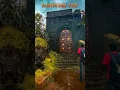 Download Lagu top 10 tourist places in satara / satara picnic spot / #shorts #viral #satara #youtubeshorts