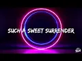 Joel Corry - Whisper (Lyrics)