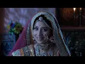 Download Lagu Jodha Akbar | Ep - 211 | Webisode 02 | Rajat Tokas, Paridhi Sharma, Lavina | Zee TV