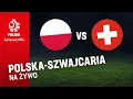 Download Lagu Reprezentacja kobiet: POLSKA - SZWAJCARIA (RETRANSMISJA)