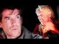 Download Lagu This grandma is a hero (Acid Lake Scene) | Dante's Peak | CLIP