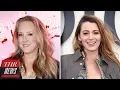 Blake Lively in Talks For Fashion-Focused Scripted Series With Amazon THR News