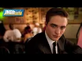 How The Batman Could Connect to Joker IMDbrief