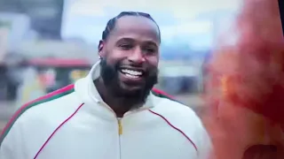 Power book episode 10 clip
