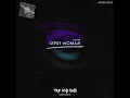 Gypsy Woman (She's Homeless) - AFRO HOUSE (Extended Mix)