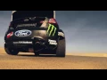 Download Lagu Car Race Mix 1   Electro  House Bass Boost Music