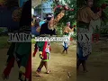 Jaranan pegon, wahyu turonggo jati, lampung timur
