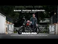 Download Lagu SAKIK PATAH BACINTO - PANO PIO (COVER) | CIPT. BOY SHANDY [LAGU MINANG LAMO] MP3