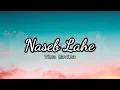 Download Lagu NASEB LAHE - VIZA MAVIZA (LIRIK)