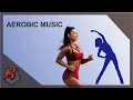 Lagu MUSIC AEROBIC LOW IMPACT BEAT