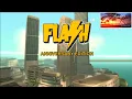 Download Lagu Flash FM (GTA VC) | Vice City Anniversary Edition Playlist