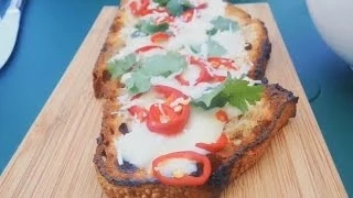 Superba Food Bread - Amazing Baked Goods in Venice