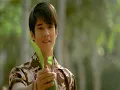 I've Fallen For You - N'Nam & P'Shone