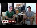 Download Lagu Tv Klan - “Osmani” zgjedh Vlorën për të pushuar