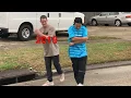 HOW IM COMIN INTO 2019!