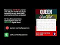Queen - Cool Cat /// BASS LINE [Play Along Tabs - Lyrics - 🐱]