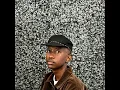 LOLUTHANDO (feat. Msfit & Ovuyonke)