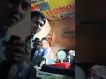 Download Lagu gala gala kang komar askar