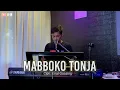 Download Lagu Lagu Makassar || Mabboko Tonja (Hisyam Lalang 🛑Live Record Aly Annafis