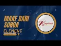 Download Lagu Element - \